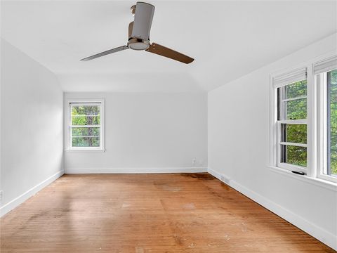 Tiny photo for 471 Weidel Road, Webster, NY 14580 (MLS # R1648578)