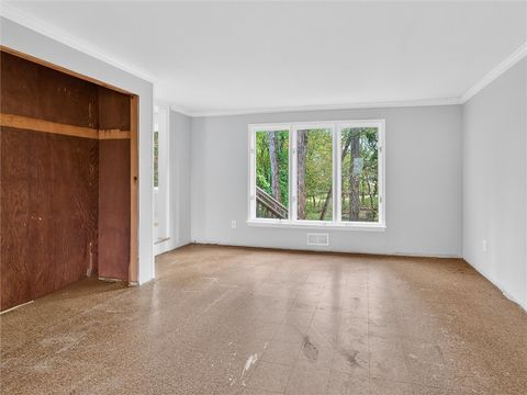 Tiny photo for 471 Weidel Road, Webster, NY 14580 (MLS # R1648578)