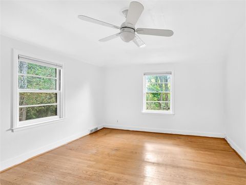 Tiny photo for 471 Weidel Road, Webster, NY 14580 (MLS # R1648578)