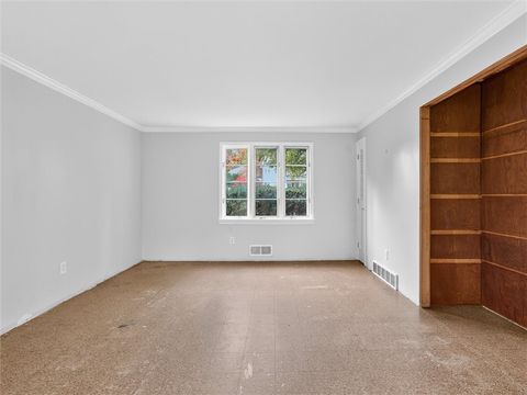 Tiny photo for 471 Weidel Road, Webster, NY 14580 (MLS # R1648578)