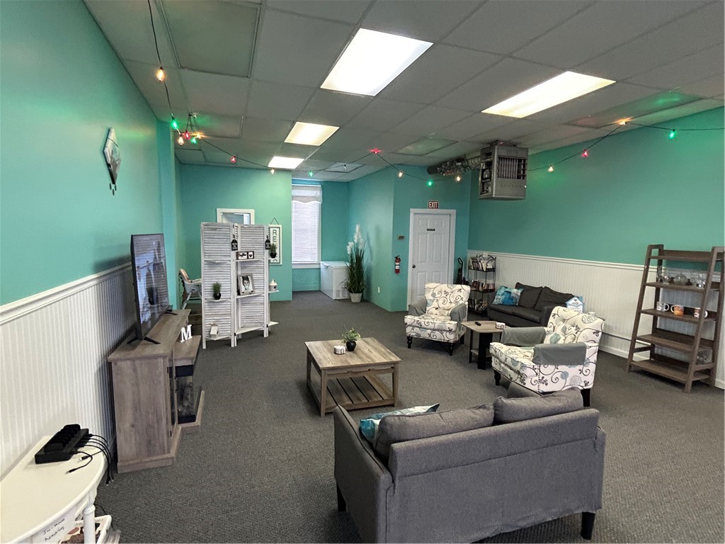 3129 Main Street