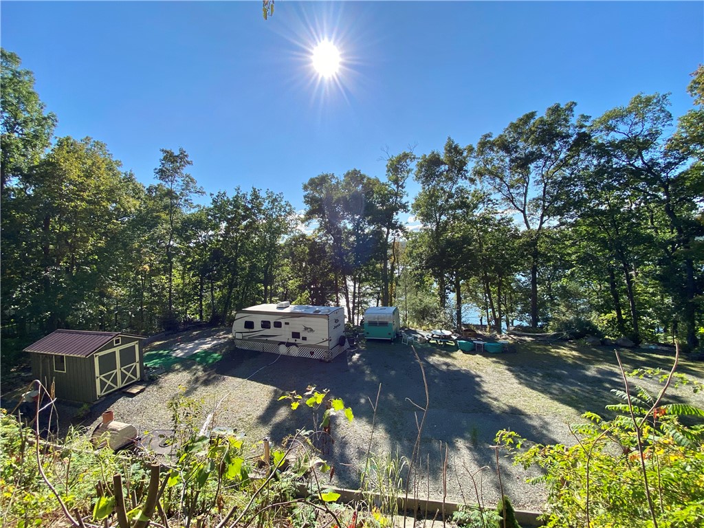 4197B Phelps Road