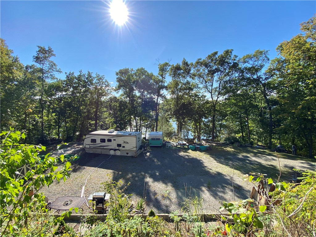 4197B Phelps Road