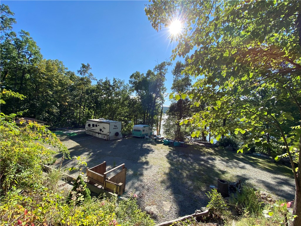 4197B Phelps Road