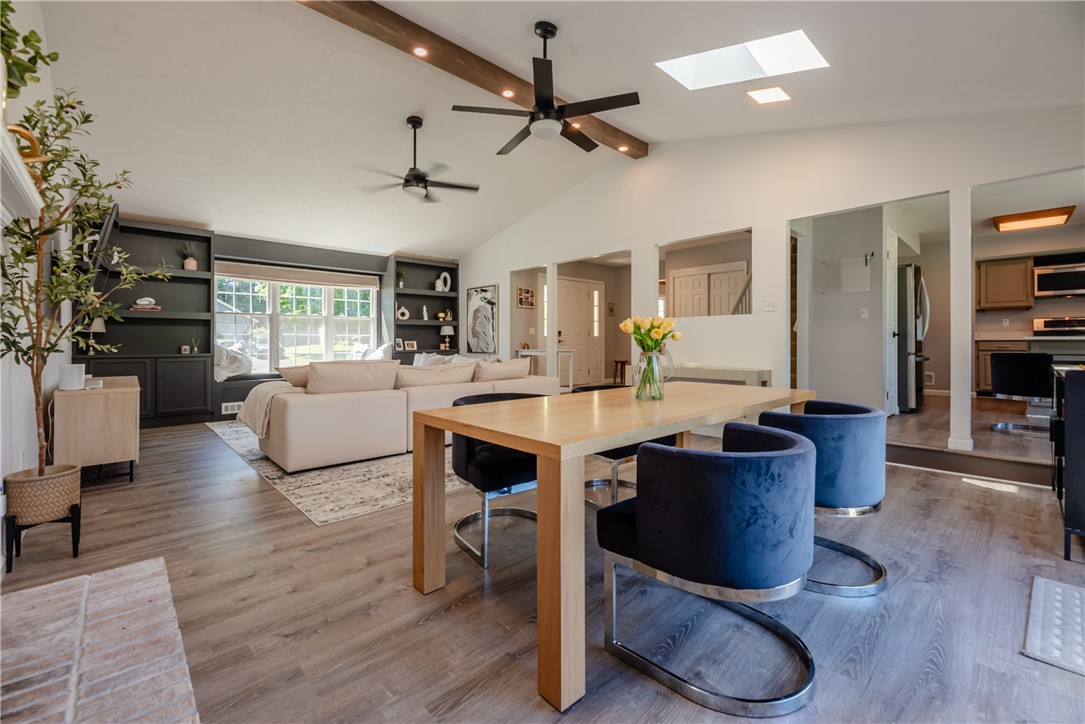 Search Properties 3 45 braunston drive