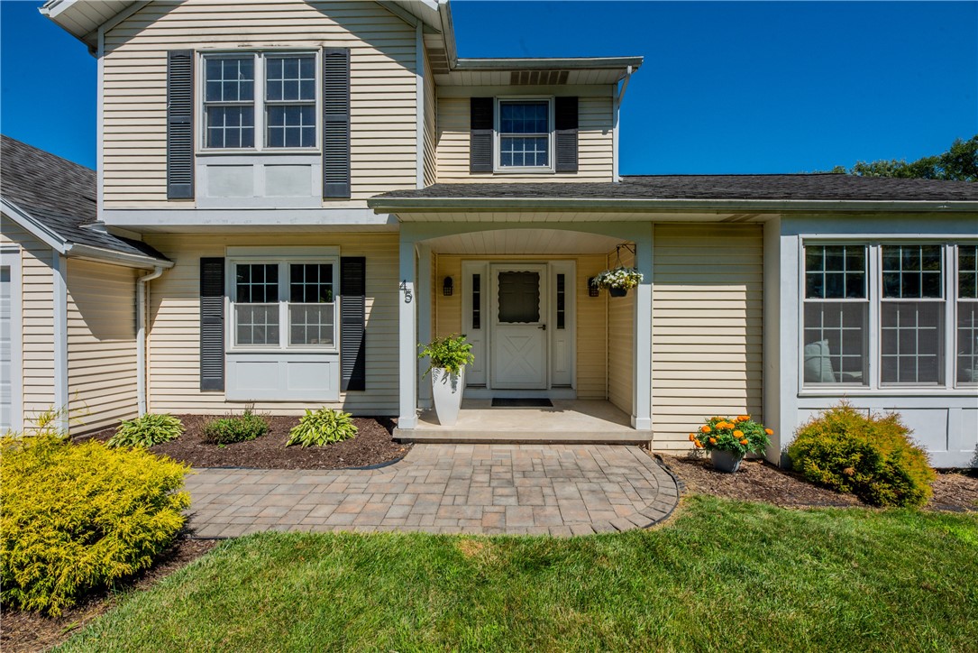 Search Properties 2 45 braunston drive