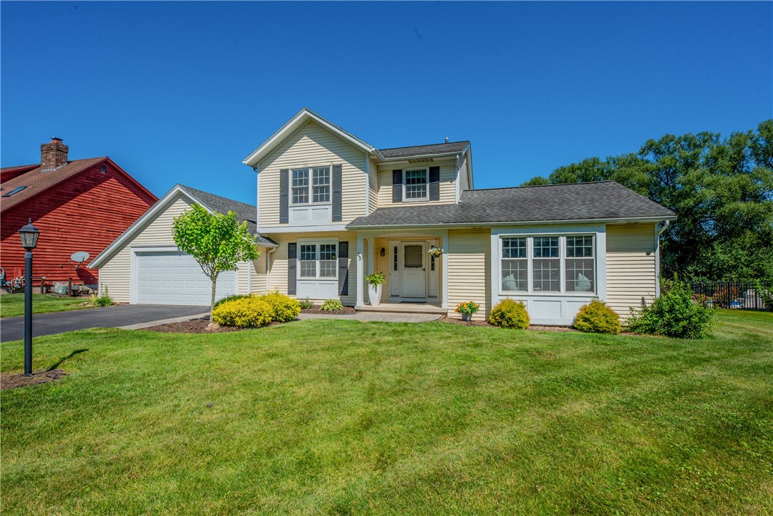 Search Properties 1 45 braunston drive