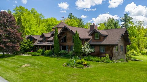 1860 Whiskey Creek Rd. Corning NY 14830