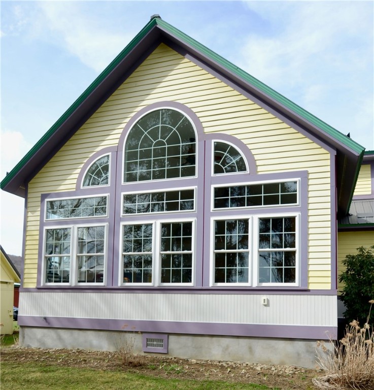 Listing image 4