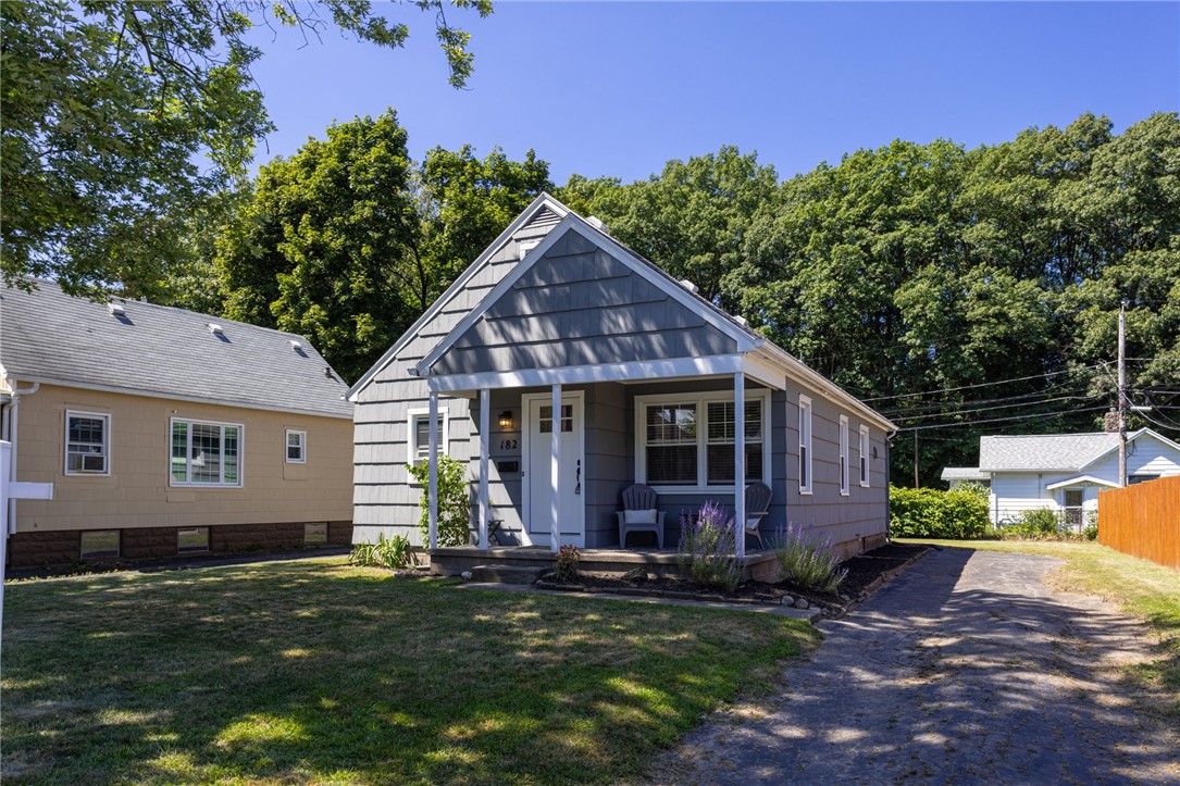 Search Properties 1 182 birchwood drive