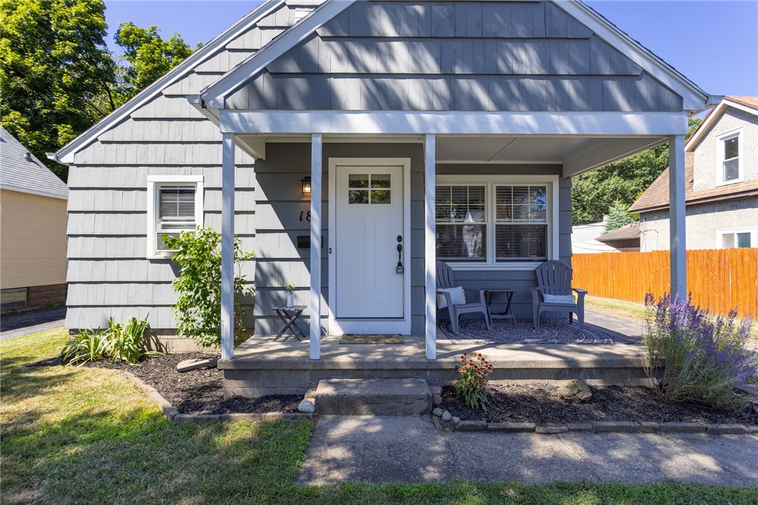 Search Properties 3 182 birchwood drive