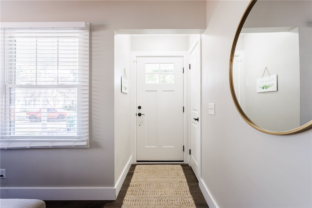 Search Properties 4 182 birchwood drive