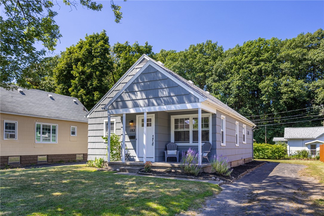 Search Properties 2 182 birchwood drive