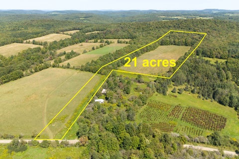 Photo for Lot 11 Warren Road