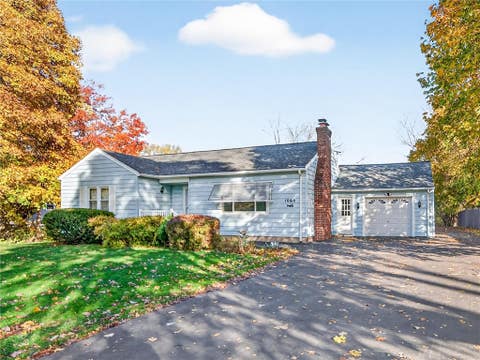 Photo for 1068 Flynn Road