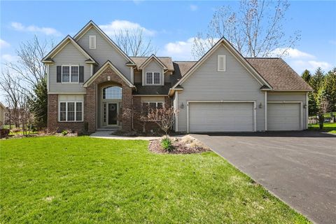 6 captiva crossing fairport ny 14450
