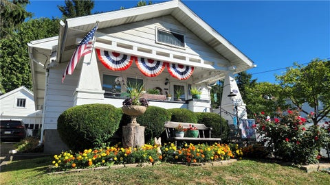 Photo for 12 Lawrence Avenue