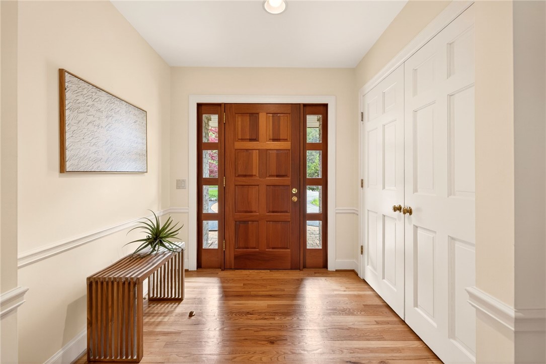 4 Malm Lane