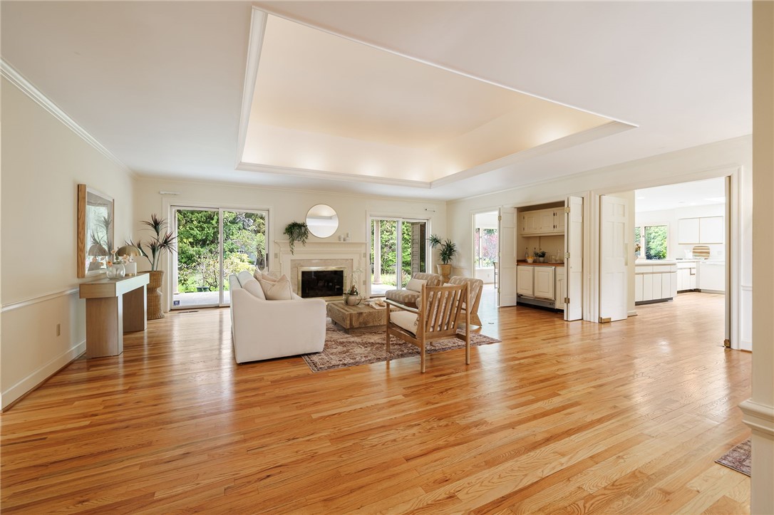 4 Malm Lane