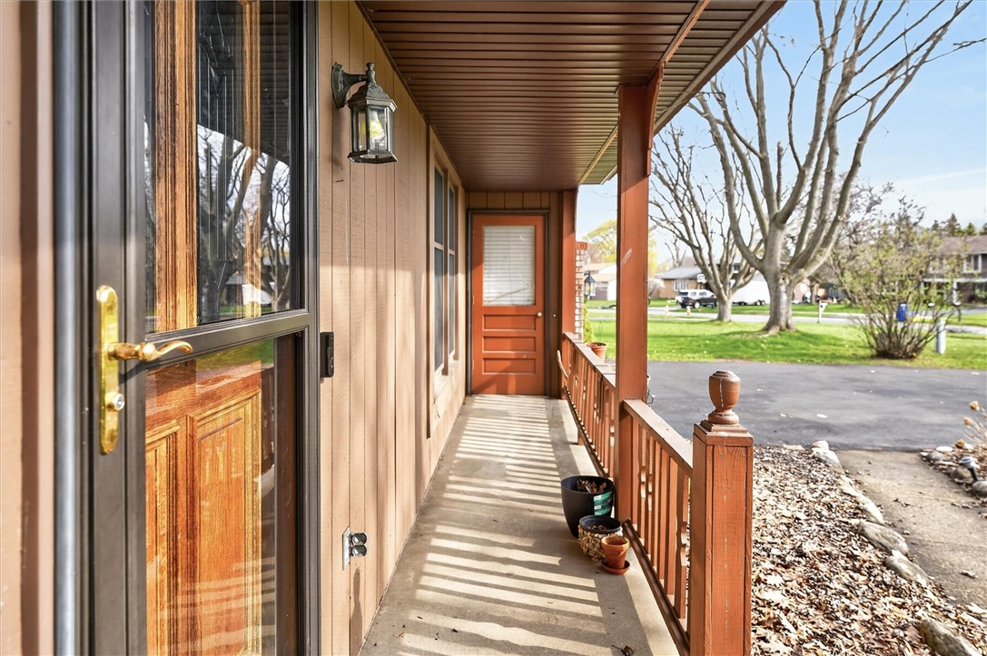 99 Old English Drive