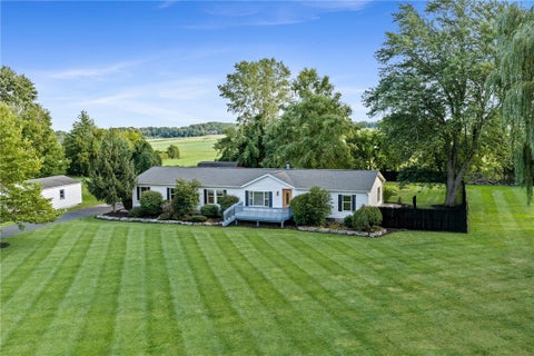 Photo for 1063 County Road 4