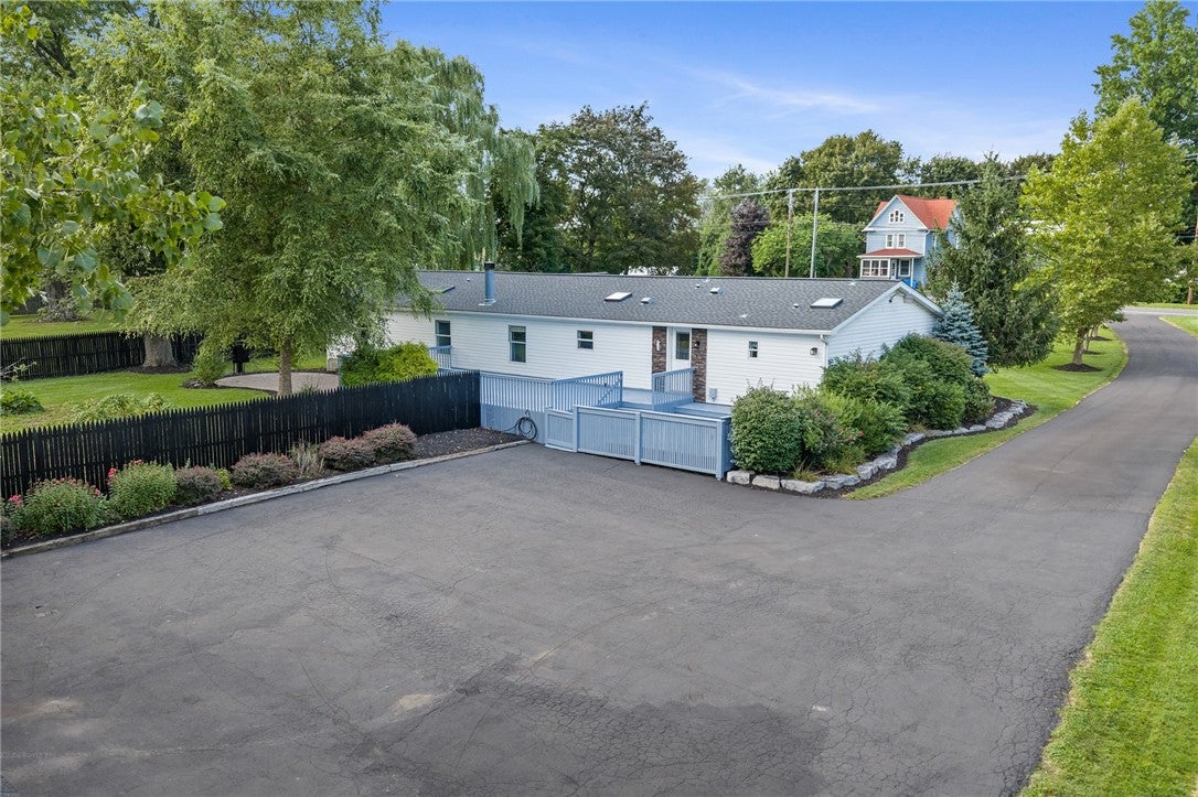 1063 County Road 4