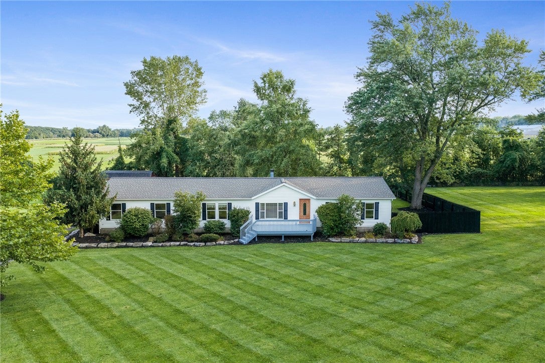 1063 County Road 4