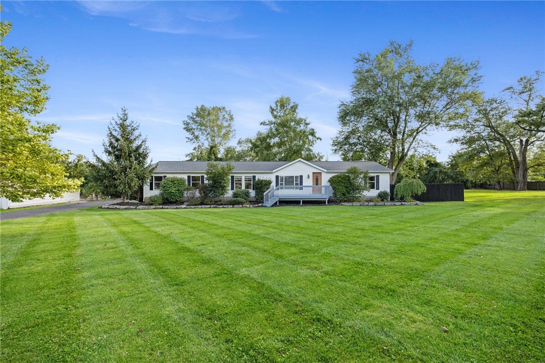 1063 County Road 4