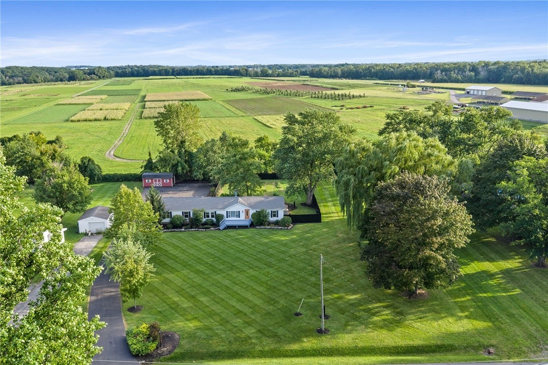 1063 County Road 4