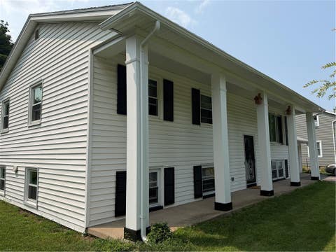 Tiny photo for 61 Seth Land Drive, Irondequoit, NY 14617 (MLS # R1702754)
