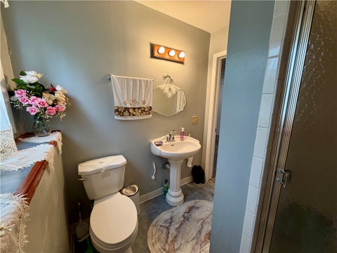 Tiny photo for 61 Seth Land Drive, Irondequoit, NY 14617 (MLS # R1702754)