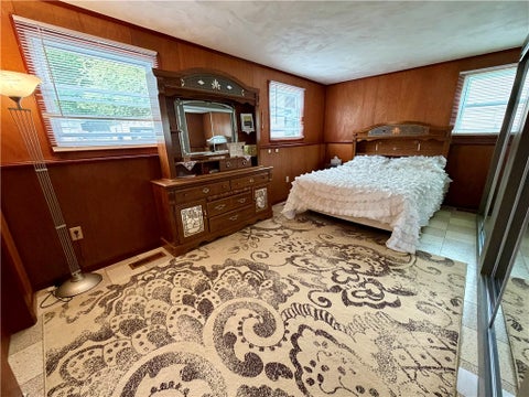 Tiny photo for 61 Seth Land Drive, Irondequoit, NY 14617 (MLS # R1702754)