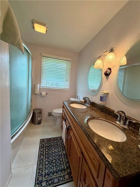 Tiny photo for 61 Seth Land Drive, Irondequoit, NY 14617 (MLS # R1702754)
