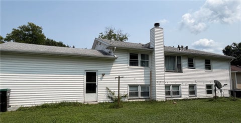 Tiny photo for 61 Seth Land Drive, Irondequoit, NY 14617 (MLS # R1702754)