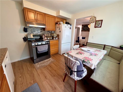 Tiny photo for 61 Seth Land Drive, Irondequoit, NY 14617 (MLS # R1702754)