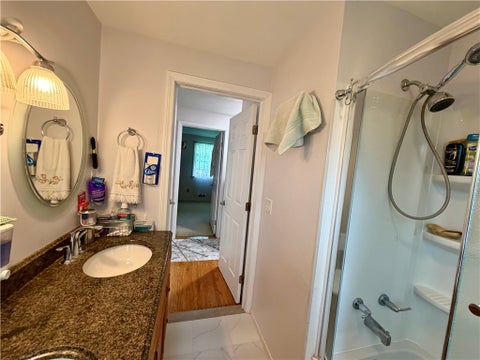 Tiny photo for 61 Seth Land Drive, Irondequoit, NY 14617 (MLS # R1702754)
