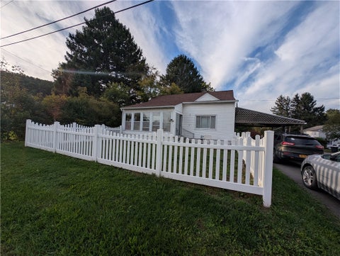 Photo for 105 Nancy Street