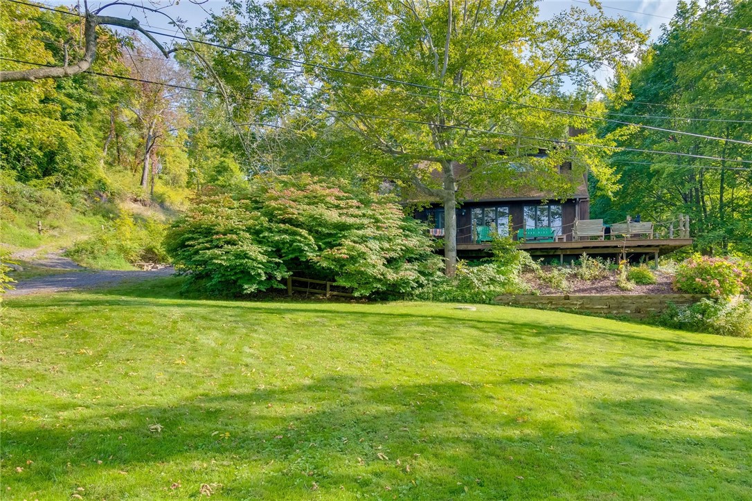 Search Properties 4 11630 tompkins point road