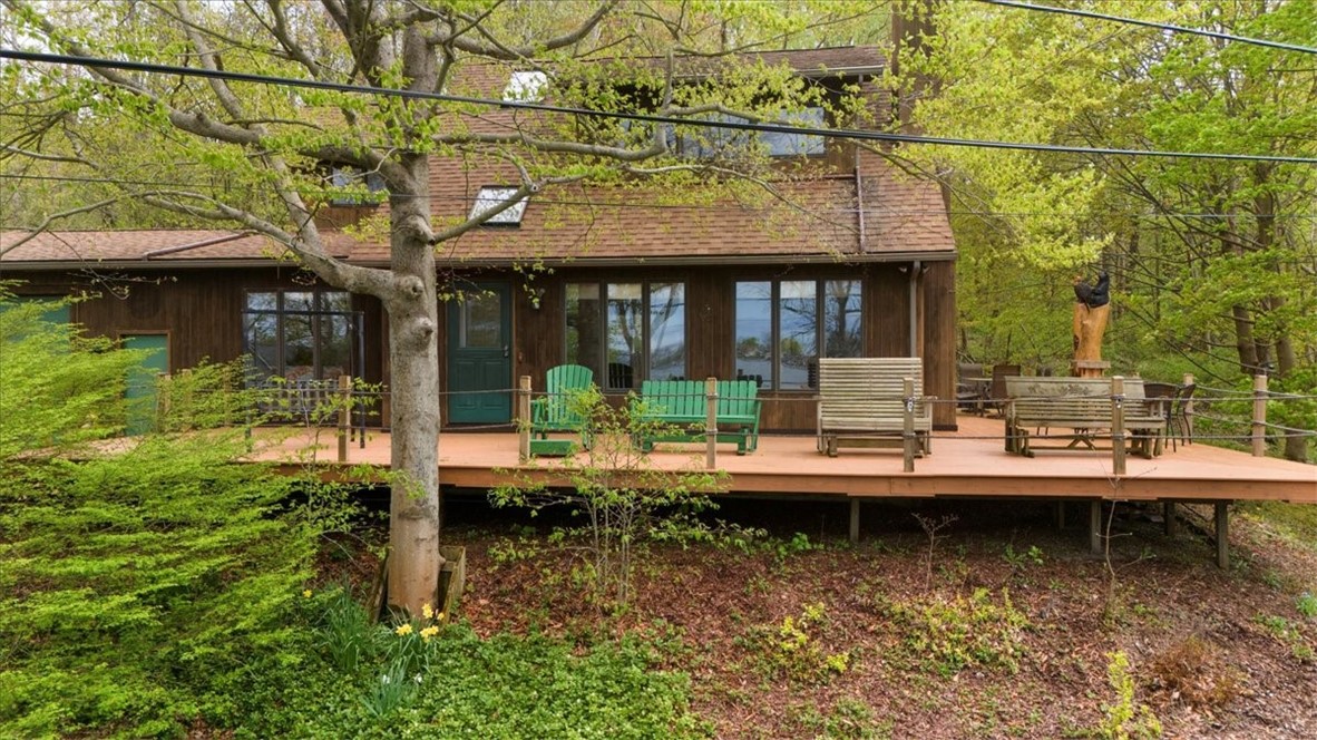 Search Properties 2 11630 tompkins point road
