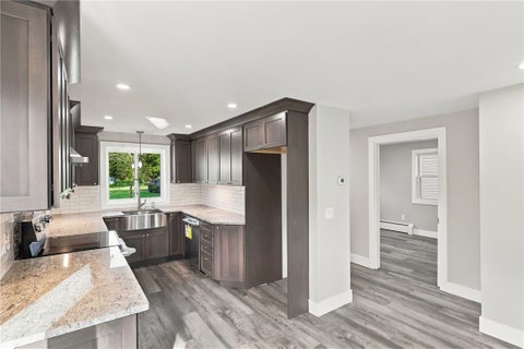 Tiny photo for 53 Lakeside Boulevard, Parma, NY 14468 (MLS # R1713031)