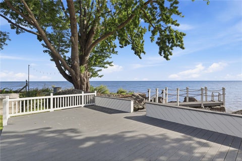 Tiny photo for 53 Lakeside Boulevard, Parma, NY 14468 (MLS # R1713031)