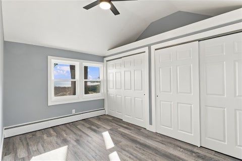 Tiny photo for 53 Lakeside Boulevard, Parma, NY 14468 (MLS # R1713031)
