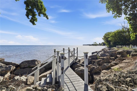 Tiny photo for 53 Lakeside Boulevard, Parma, NY 14468 (MLS # R1713031)