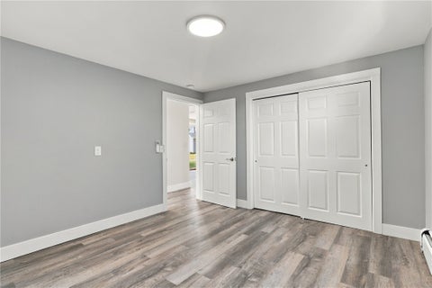 Tiny photo for 53 Lakeside Boulevard, Parma, NY 14468 (MLS # R1713031)