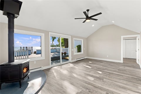 Tiny photo for 53 Lakeside Boulevard, Parma, NY 14468 (MLS # R1713031)