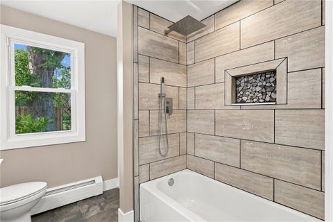 Tiny photo for 53 Lakeside Boulevard, Parma, NY 14468 (MLS # R1713031)