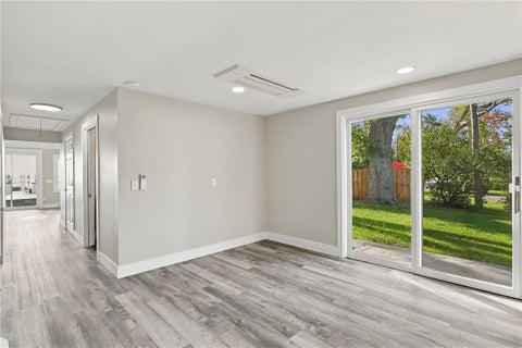 Tiny photo for 53 Lakeside Boulevard, Parma, NY 14468 (MLS # R1713031)