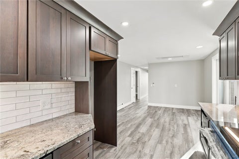Tiny photo for 53 Lakeside Boulevard, Parma, NY 14468 (MLS # R1713031)