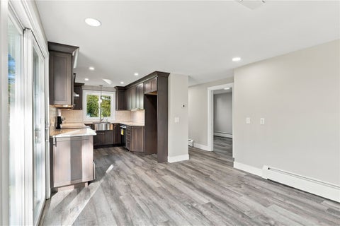 Tiny photo for 53 Lakeside Boulevard, Parma, NY 14468 (MLS # R1713031)