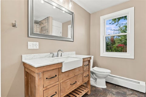 Tiny photo for 53 Lakeside Boulevard, Parma, NY 14468 (MLS # R1713031)